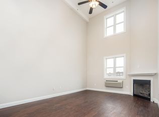 6111 Fillmore Pl, West New York, NJ 07093
