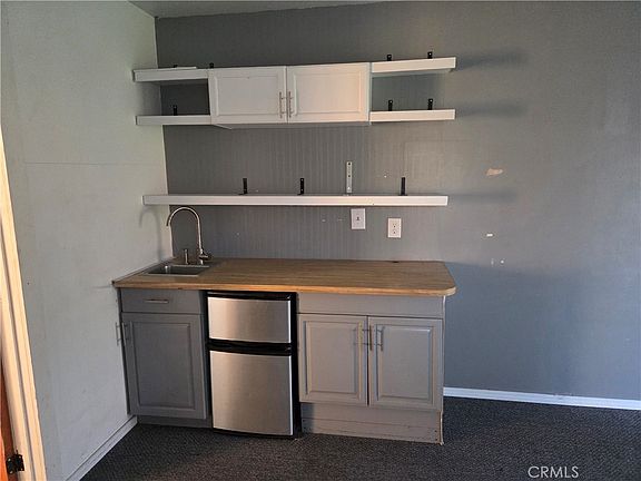 3rd image of 2790 Foster Ave