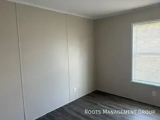 2300 E Philip Ave #37C — Photo 6