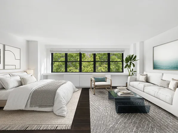 330 Third Avenue 5D image 1 of 14