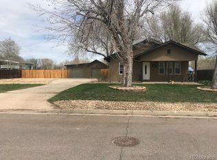 10215 W 41st Ave, Wheat Ridge, CO 80033