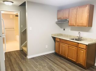 7115 Counter Pl, Burke, VA 22015