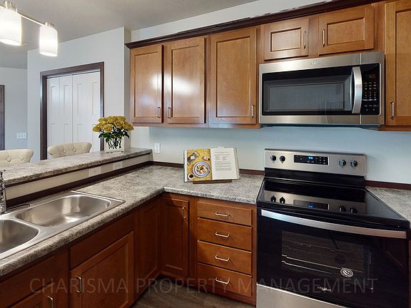 5th image of 1410 Kayla Pl #1