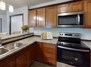 1427 Kayla Pl #4, Harrisburg, SD 57032