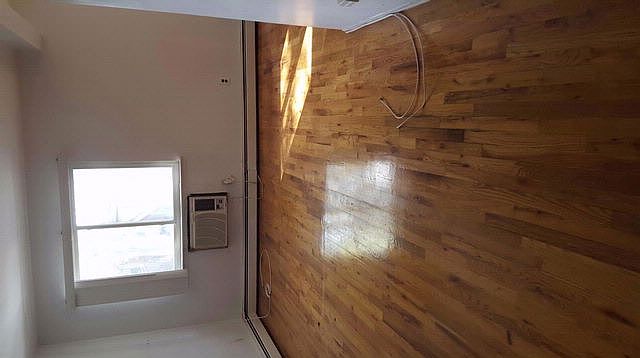 2nd image of 5717 162nd St