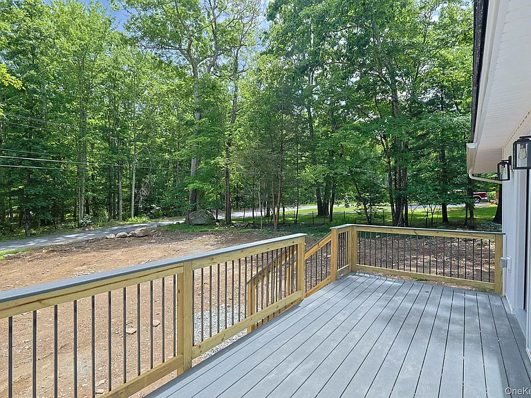 46 Finkle Rd — Photo 27