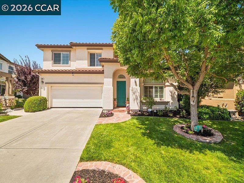 1st image of 5146 S Forestdale Cir