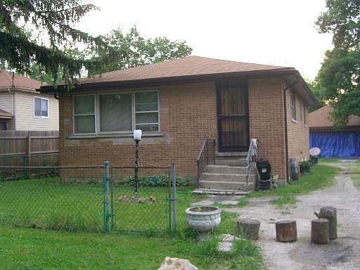 1st image of 14118 Lincoln Ave