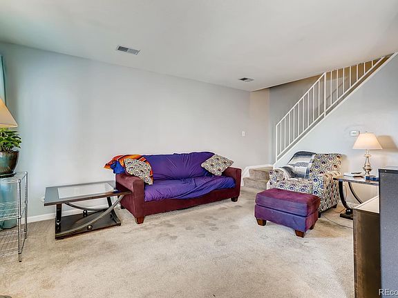 5th image of 7942 Chase Cir APT 118