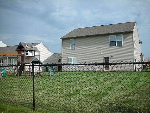 2nd image of 9546 Gull Lake Dr