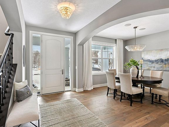 2nd image of 4233 Halstead Bay Alcove