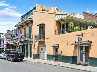 715 Saint Peter St #5, New Orleans, LA 70116