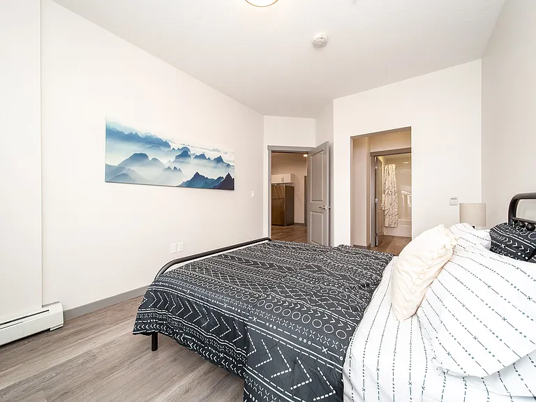 730 Tamarack Way NW — Photo 27