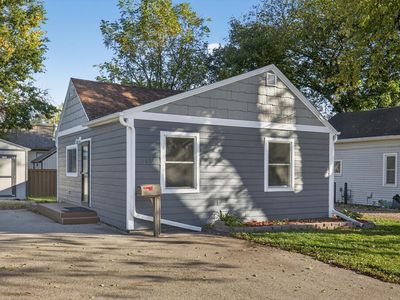 119-11 1/2 St SE, Rochester, MN, 55904