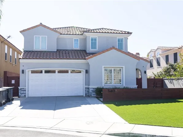 3408 W Lincoln Way, Santa Ana, CA 92703