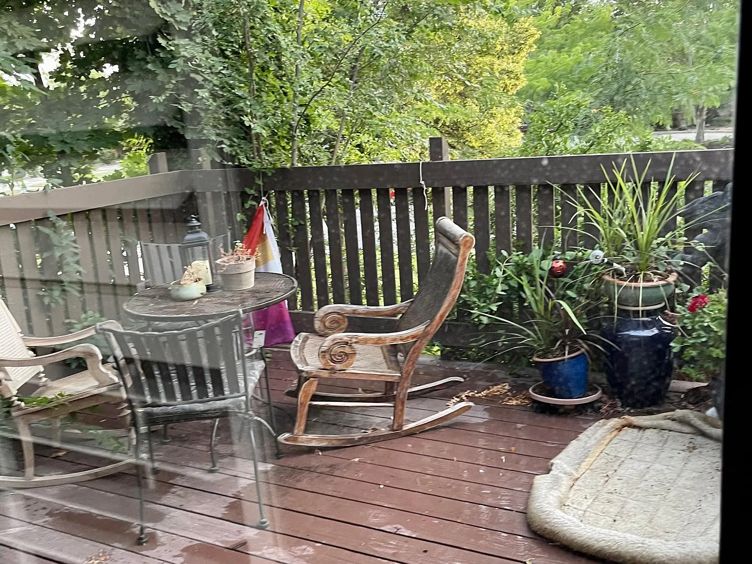 3 bed, 1600 sqft, $2,850 — Photo 4