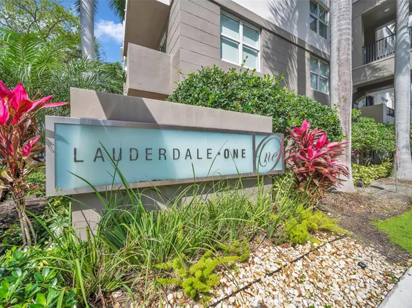 2421 NE 65th Street #2-113, Fort Lauderdale, FL 33308