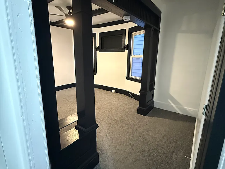 114 Overlook Ave — Photo 12