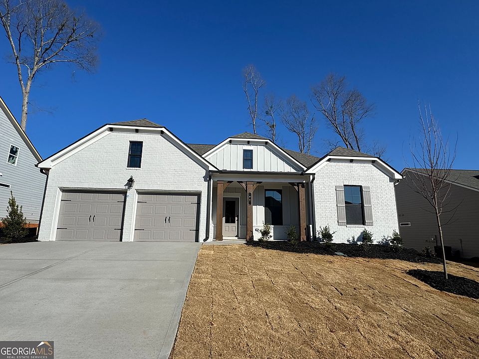 1st image of 76 Rose Lake Court 154a