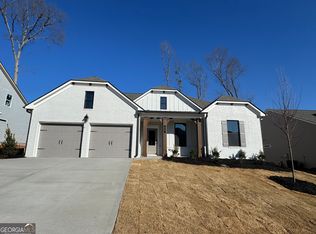 76 Rose Lake Court 154a, Hoschton, GA 30548