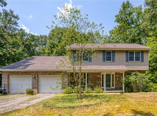 412 Golden Grove Rd, Baden, PA 15005