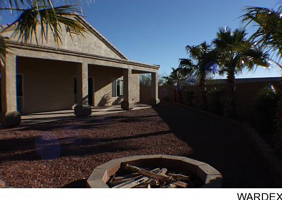 5th image of 4911 S Mesa Roja Way