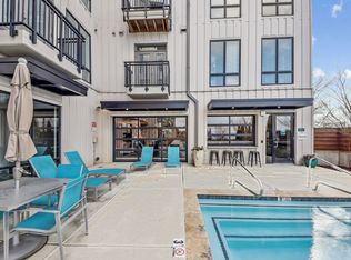 355 Walnut St #E-148, Chattanooga, TN 37403