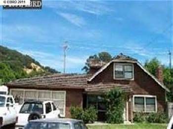 1st image of 5872 Robin Hood Dr