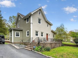 176 Doty Rd, Wanaque Boro, NJ 07420