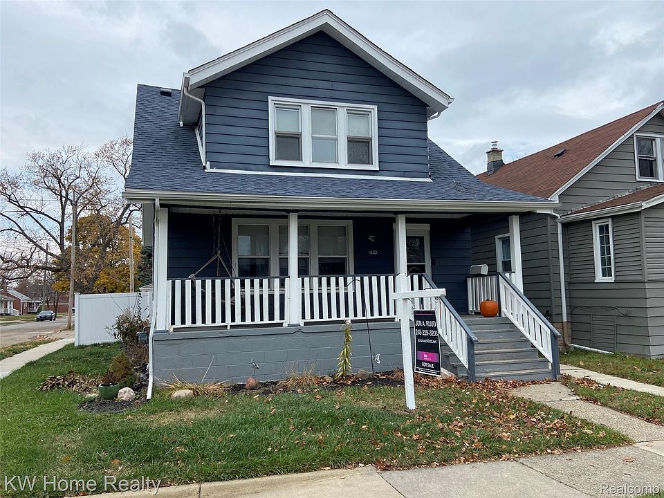 1st image of 1682 Lafayette Blvd