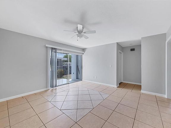 5th image of 5754 Gallatin Ln
