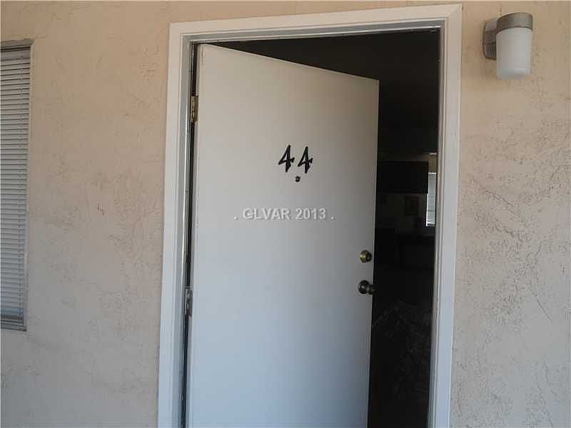 1st image of 3790 Royal Crest St APT 44