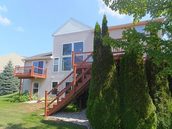 5th image of 47 Lake Haven Ct