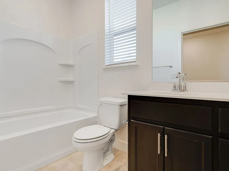 3363 Apollo Ct — Photo 36