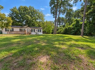 1413 Virginia Ave, Nacogdoches, TX 75964