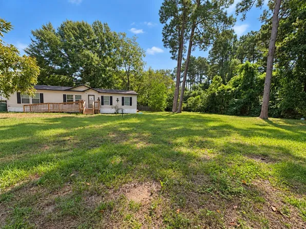 1413 Virginia Ave, Nacogdoches, TX 75964