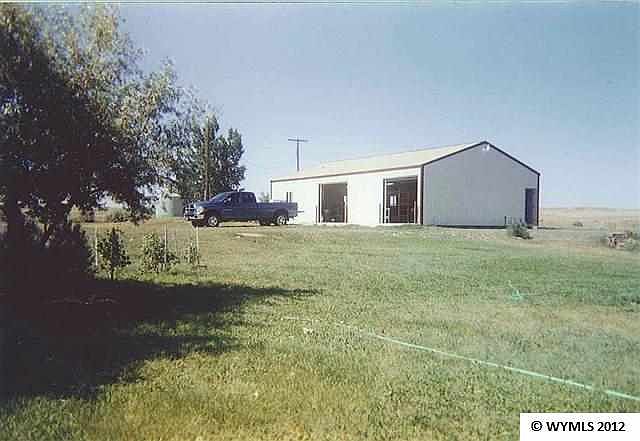 1st image of 100 Running Dutchman Dr
