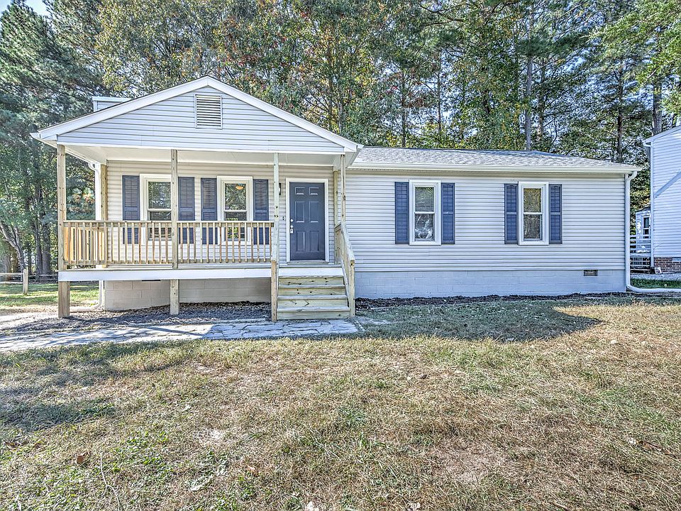 1st image of 8904 Talon Ln