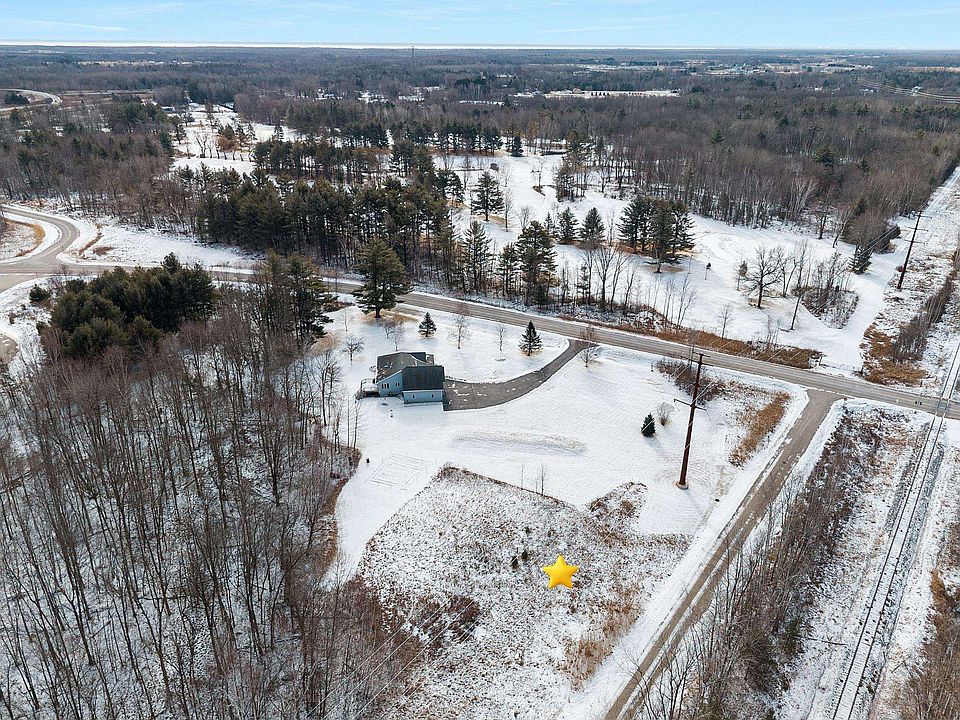 1st image of Hornick Ln #1