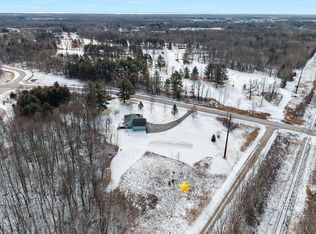 Hornick Ln #1, Abrams, WI 54101