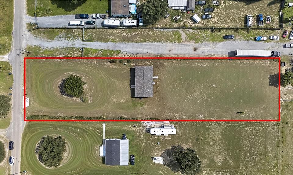 1st image of 4507 BIG TANK ROAD