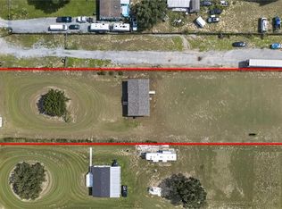 4507 BIG TANK ROAD, LAKE WALES, FL 33898