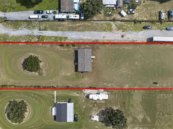 4507 BIG TANK ROAD, LAKE WALES, FL 33898