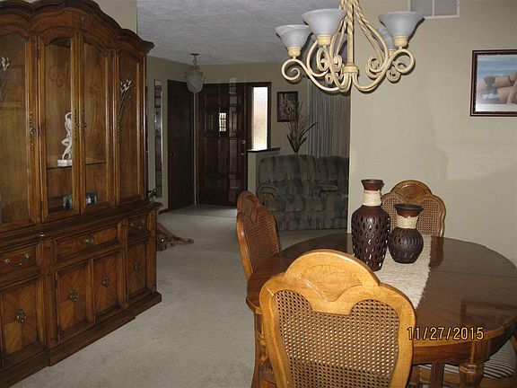 5th image of 4601 Apollo Dr