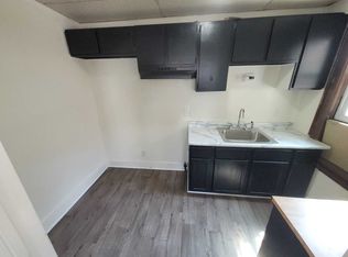 2016-2018 W Greenfield Ave #B, Milwaukee, WI 53204