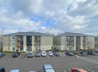 522 Catron St N UNIT 6, Monmouth, OR 97361