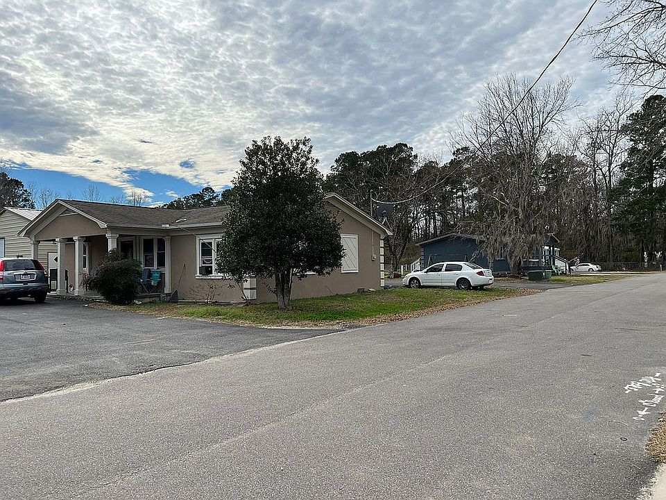 2nd image of 8245 Highway 814