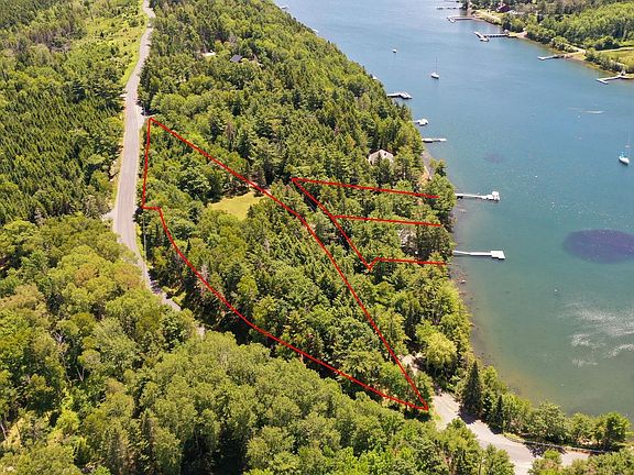 5th image of 22 Hermans Island South Side Rd