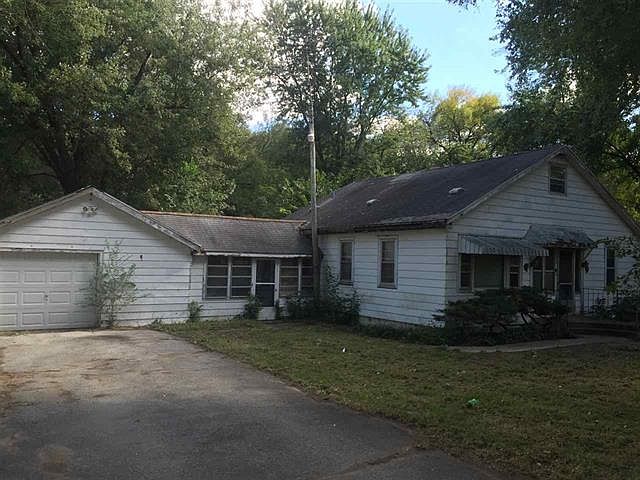 1st image of 11203 Dorothea Ave