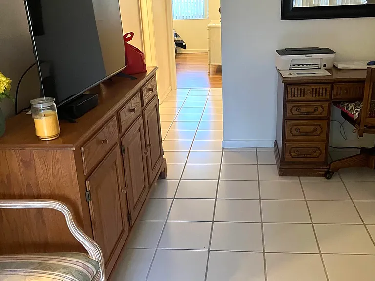 283 Durham H #283 — Photo 24